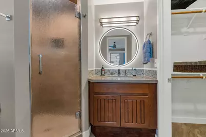 3128 E Sierra Vista Drive, Phoenix, AZ 85016 - Photo 26