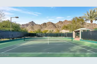 3128 E Sierra Vista Drive, Phoenix, AZ 85016 - Photo 38