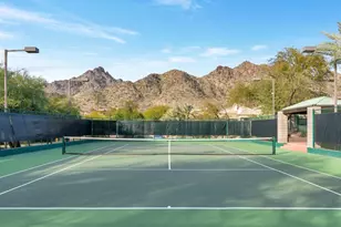 3128 E Sierra Vista Dr, Phoenix, AZ 85016 - Photo 38