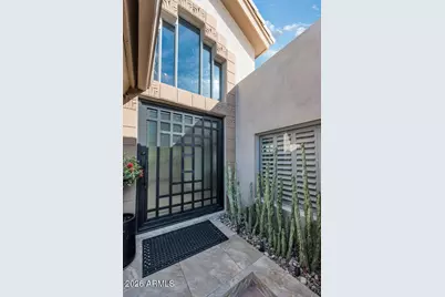 3128 E Sierra Vista Drive, Phoenix, AZ 85016 - Photo 4