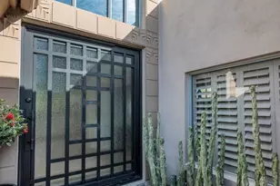 3128 E Sierra Vista Dr, Phoenix, AZ 85016 - Photo 4