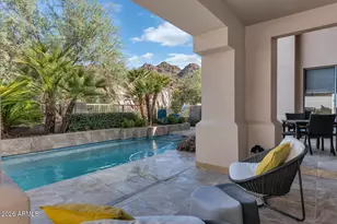 3128 E Sierra Vista Dr, Phoenix, AZ 85016 - Photo 30