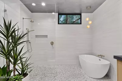10651 E Fernwood Lane, Scottsdale, AZ 85262 - Photo 18