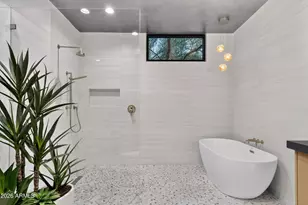 10651 E Fernwood Ln, Scottsdale, AZ 85262 - Photo 18