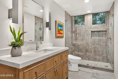 10651 E Fernwood Lane, Scottsdale, AZ 85262 - Photo 22