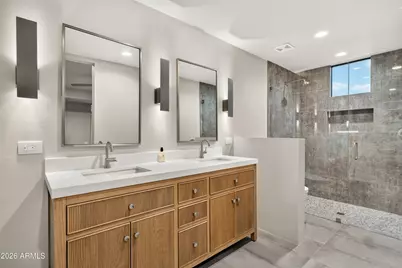 10651 E Fernwood Lane, Scottsdale, AZ 85262 - Photo 26