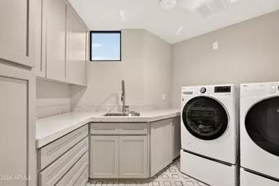 10651 E Fernwood Lane, Scottsdale, AZ 85262 - Photo 28