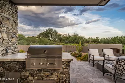 10651 E Fernwood Lane, Scottsdale, AZ 85262 - Photo 34