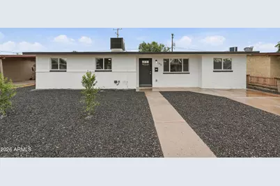 140 W Saragosa Street, Chandler, AZ 85225 - Photo 2