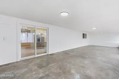 140 W Saragosa Street, Chandler, AZ 85225 - Photo 24