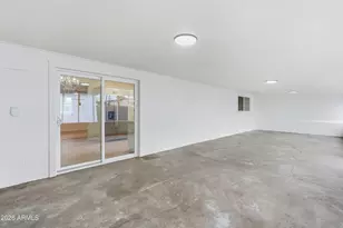 140 W Saragosa St, Chandler, AZ 85225 - Photo 24