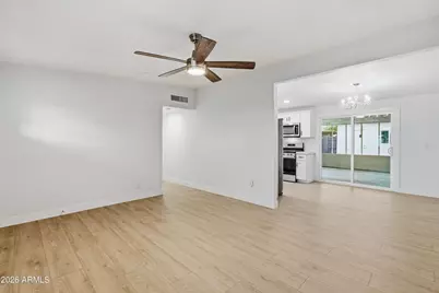 140 W Saragosa Street, Chandler, AZ 85225 - Photo 12