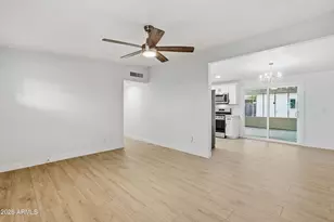 140 W Saragosa St, Chandler, AZ 85225 - Photo 12