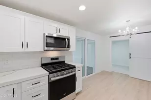 140 W Saragosa St, Chandler, AZ 85225 - Photo 8