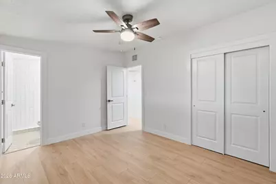 140 W Saragosa Street, Chandler, AZ 85225 - Photo 14