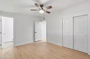 140 W Saragosa St, Chandler, AZ 85225 - Photo 14