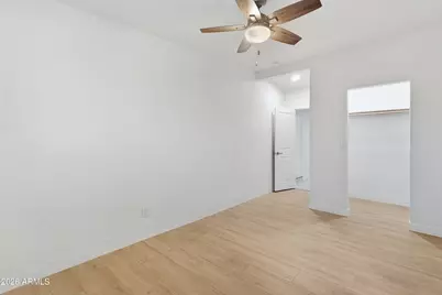 140 W Saragosa Street, Chandler, AZ 85225 - Photo 18
