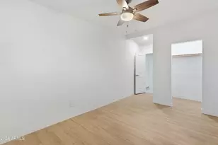 140 W Saragosa St, Chandler, AZ 85225 - Photo 18