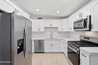 140 W Saragosa Street, Chandler, AZ 85225 - Photo 6