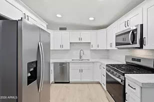 140 W Saragosa St, Chandler, AZ 85225 - Photo 6