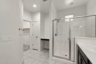 41660 W Cribbage Rd, Maricopa, AZ 85138 - Photo 18