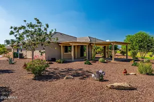 41660 W Cribbage Rd, Maricopa, AZ 85138 - Photo 24