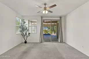 41660 W Cribbage Rd, Maricopa, AZ 85138 - Photo 14