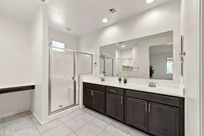 41660 W Cribbage Road, Maricopa, AZ 85138 - Photo 16