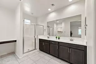 41660 W Cribbage Rd, Maricopa, AZ 85138 - Photo 16