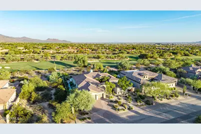 21661 N 78th Street, Scottsdale, AZ 85255 - Photo 66