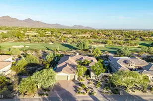 21661 N 78th St, Scottsdale, AZ 85255 - Photo 1