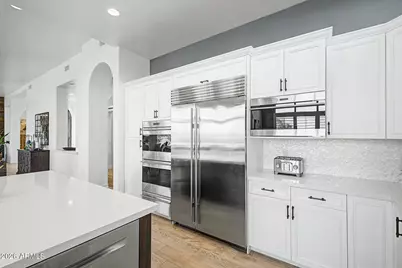 21661 N 78th Street, Scottsdale, AZ 85255 - Photo 16