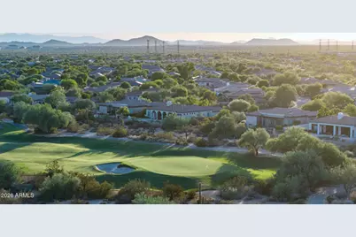 21661 N 78th Street, Scottsdale, AZ 85255 - Photo 62