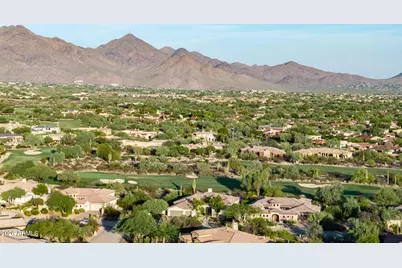 21661 N 78th Street, Scottsdale, AZ 85255 - Photo 70
