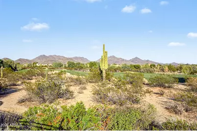 21661 N 78th Street, Scottsdale, AZ 85255 - Photo 60
