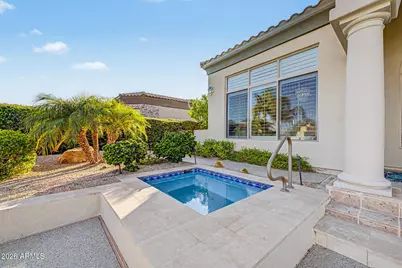 21661 N 78th Street, Scottsdale, AZ 85255 - Photo 50