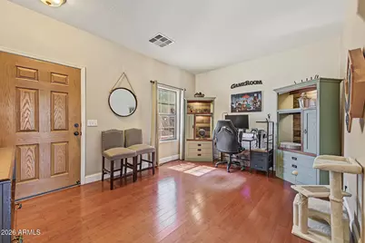 16854 W Rimrock Street, Surprise, AZ 85388 - Photo 6