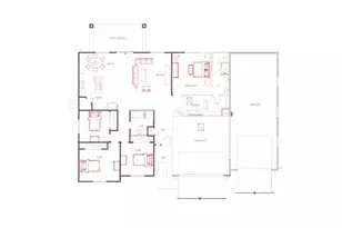 812 E Irvine Rd, Phoenix, AZ 85086 - Photo 2