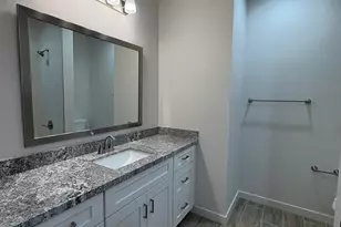 812 E Irvine Rd, Phoenix, AZ 85086 - Photo 22