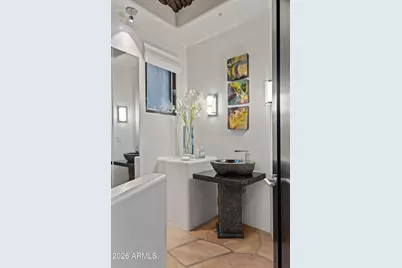 42035 N 113th Way, Scottsdale, AZ 85262 - Photo 26