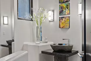 42035 N 113th Way, Scottsdale, AZ 85262 - Photo 26