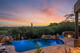 42035 N 113th Way, Scottsdale, AZ 85262 - Photo 1