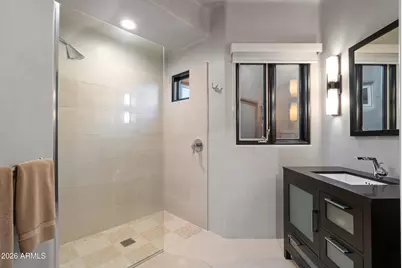 42035 N 113th Way, Scottsdale, AZ 85262 - Photo 36