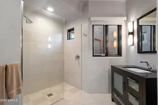 42035 N 113th Way, Scottsdale, AZ 85262 - Photo 36