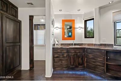42035 N 113th Way, Scottsdale, AZ 85262 - Photo 30