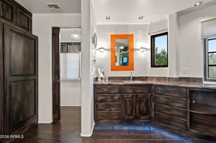 42035 N 113th Way, Scottsdale, AZ 85262 - Photo 30