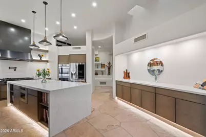 42035 N 113th Way, Scottsdale, AZ 85262 - Photo 16
