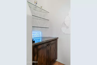 42035 N 113th Way, Scottsdale, AZ 85262 - Photo 12