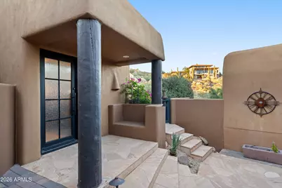 42035 N 113th Way, Scottsdale, AZ 85262 - Photo 46