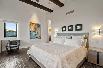 42035 N 113th Way, Scottsdale, AZ 85262 - Photo 28